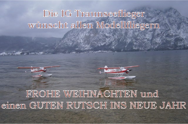 2023 2024 IG Weihnacht