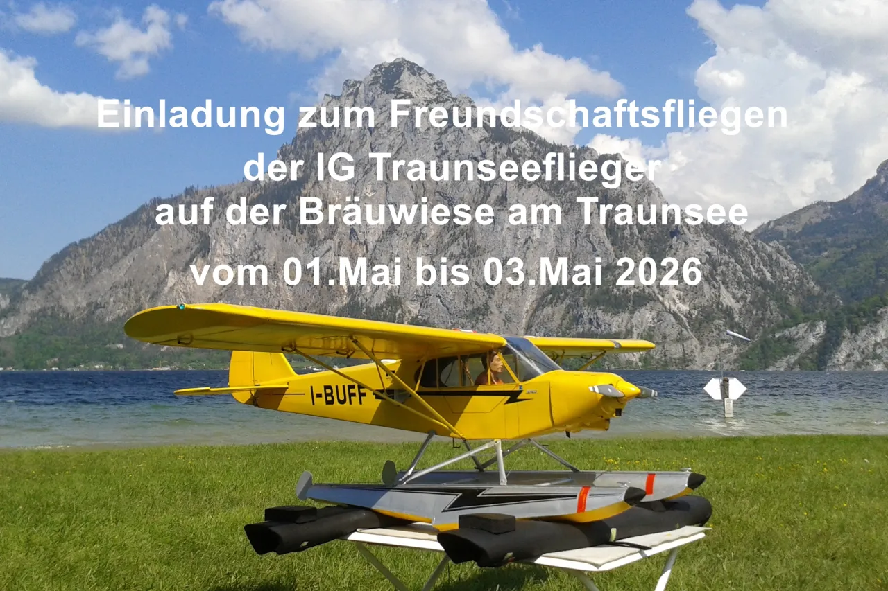 2026 04 01 Einladung