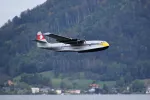 2019-09-29_traunsee_015