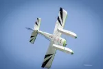 2023-09-30_feitzinger_006