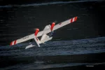 2023-09-30_feitzinger_011