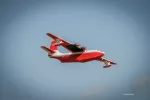 2023-09-30_feitzinger_066