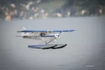 2023-09-30_feitzinger_079