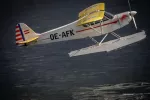 2023-09-30_feitzinger_081
