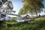 2023-09-30_feitzinger_097