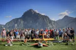 2023-09-30_feitzinger_100