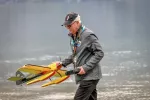 2023-04-28_traunsee_hans_feitzinger_DSC_6221