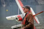 2023-04-28_traunsee_hans_feitzinger_DSC_6223