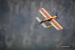 2023-04-28_traunsee_hans_feitzinger_DSC_6226