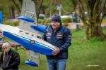 2023-04-28_traunsee_hans_feitzinger_DSC_6239