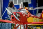 2023-04-28_traunsee_hans_feitzinger_DSC_6260