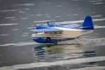 2023-04-28_traunsee_hans_feitzinger_DSC_6306