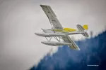 2023-04-28_traunsee_hans_feitzinger_DSC_6320