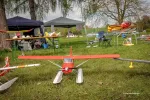 2023-04-28_traunsee_hans_feitzinger_DSC_6326