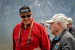 2023-04-28_traunsee_hans_feitzinger_DSC_6336