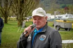 2023-04-28_traunsee_hans_feitzinger_DSC_6343