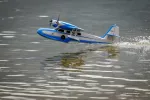 2023-04-28_traunsee_hans_feitzinger_DSC_6392