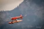 2023-04-28_traunsee_hans_feitzinger_DSC_6406