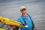 2023-04-28_traunsee_hans_feitzinger_DSC_6431