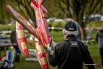 2023-04-28_traunsee_hans_feitzinger_DSC_6432