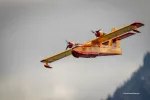 2023-04-28_traunsee_hans_feitzinger_DSC_6437