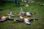 2023-04-28_traunsee_hans_feitzinger_DSC_6457