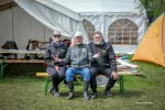 2023-04-28_traunsee_hans_feitzinger_DSC_6465