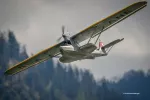 2023-04-28_traunsee_hans_feitzinger_DSC_6515