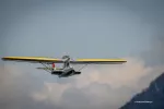 2023-04-28_traunsee_hans_feitzinger_DSC_6518