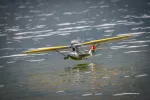 2023-04-28_traunsee_hans_feitzinger_DSC_6536