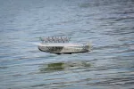 2023-04-28_traunsee_hans_feitzinger_DSC_6557