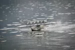 2023-04-28_traunsee_hans_feitzinger_DSC_6619