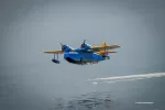 2023-04-28_traunsee_hans_feitzinger_DSC_6668
