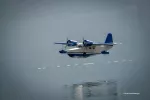 2023-04-28_traunsee_hans_feitzinger_DSC_6672
