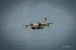 2023-04-28_traunsee_hans_feitzinger_DSC_6677