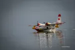 2023-04-28_traunsee_hans_feitzinger_DSC_6679
