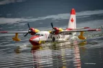 2023-04-28_traunsee_hans_feitzinger_DSC_6682