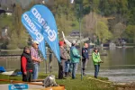 2023-04-28_traunsee_hans_feitzinger_DSC_6718