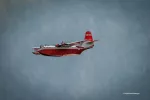 2023-04-28_traunsee_hans_feitzinger_DSC_6728