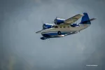 2023-04-28_traunsee_hans_feitzinger_DSC_6756