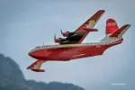 2023-04-28_traunsee_hans_feitzinger_DSC_6762