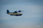 2023-04-28_traunsee_hans_feitzinger_DSC_6791