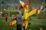 2023-04-28_traunsee_hans_feitzinger_DSC_6818