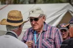 2023-04-28_traunsee_hans_feitzinger_DSC_6825
