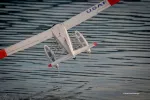 2023-04-28_traunsee_hans_feitzinger_DSC_6841