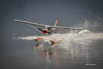 2023-04-28_traunsee_hans_feitzinger_DSC_6864