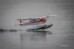 2023-04-28_traunsee_hans_feitzinger_DSC_6886