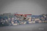 2023-04-28_traunsee_hans_feitzinger_DSC_6892