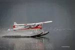 2023-04-28_traunsee_hans_feitzinger_DSC_6894