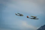 2023-04-28_traunsee_hans_feitzinger_DSC_6918